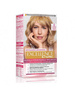 L'Oreal Paris Excellence Creme farba do włosów 8 Jasny Blond