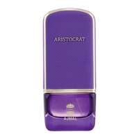 Ajmal Aristocrat For Her woda perfumowana spray 75ml