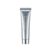 S.NATURE Aqua Squalane Moisturizing Cream nawilżający krem do twarzy 60ml