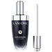 Lancome Genifique Ultimate Serum skoncentrowane serum do twarzy 50ml Tester