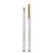 Westman Atelier Eye Love You Eye Pencil kredka do oczu Brun 1.14g