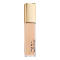 Estée Lauder Double Wear Stay-in-Place Concealer wielozadaniowy korektor do twarzy 2W 12ml