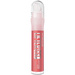 Maybelline Lifter Gel olejek do ust 006 Strawberry Shake 6.6ml