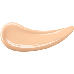 Yves Saint Laurent Skin Affair Soft Glow Cushion Foundation rozświetlający podkład w poduszce refill LC1 14g