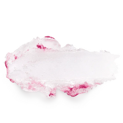 KIKO Milano Secret Oil Core Lip Balm odżywczy balsam do ust z lśniącym rdzeniem 01 Pout Perfection 3g