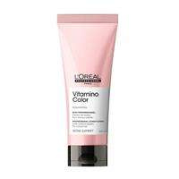L'Oreal Professionnel Serie Expert Vitamino Color Conditioner odżywka do włosów koloryzowanych 200ml