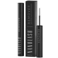 Nanolash DIY Remover do usuwania rzęs 5ml