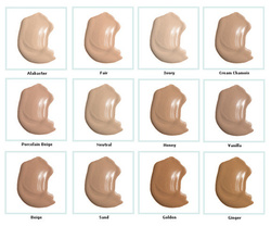 Clinique Even Better Makeup SPF15 podkład wyrównujący koloryt skóry CN 10 Alabaster 30ml
