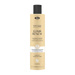 Lisap Top Care Elixir Renew szampon odżywczy do włosów suchych i zniszczonych 250ml