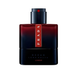 Prada Luna Rossa Ocean Le Parfum perfumy spray 50ml