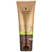 Macadamia Professional Ultra Rich Moisture Cleansing Conditioner oczyszczająca odżywka do włosów grubych i kręconych 100ml