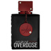 Armaf Club de Nuit Intense Overdose Man woda perfumowana spray 100ml