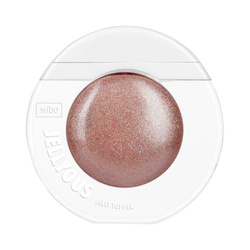 Wibo Don't Be Jellyous topper do makijażu twarzy 4 13g