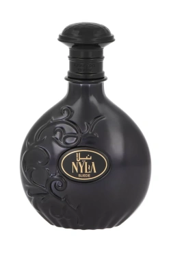 Arabiyat Prestige Nyla Suede woda perfumowana spray 80ml