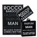 Roccobarocco Fashion Man woda toaletowa spray 75ml