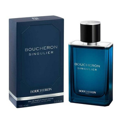 Boucheron Singulier woda perfumowana spray 100ml