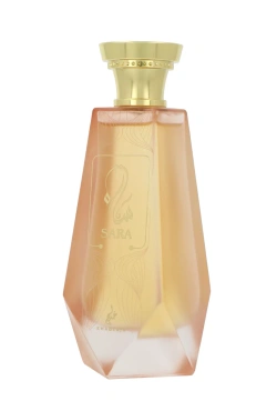 Khadlaj Sara Extrait de Parfum 100ml