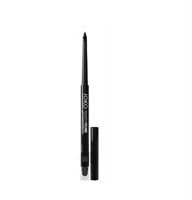 Joko Make-Up Long Lasting Eye Liner Your Eye Perfection długotrwała konturówka do powiek 001 Czarna