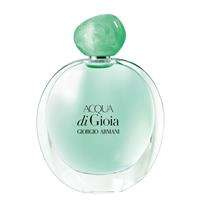 Giorgio Armani Acqua Di Gioia 100ml edp