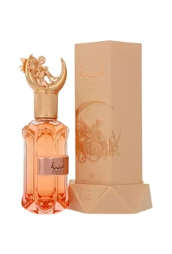 Le Falcone Omniya Dreamer Edp 100ml