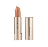BAREMINERALS Hydra Smoothing Lipstick pomadka do ust Balance 4g