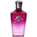 Police Potion Love woda perfumowana spray 100ml