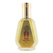 Fragrance World La Uno Million Royal woda perfumowana spray 50ml