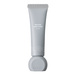 Nuse Mousse Care Cheek Handy róż do policzków w musie 99 Down 10g