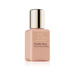 Estée Lauder Double Wear Stay-in-Place Makeup SPF10 długotrwały podkład matujący 2C3 Fresco 15ml