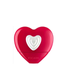 Escada Show Me Love woda perfumowana spray 30ml