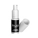 Frutti Professional Volume Up Powder puder zwiększający objętość włosów w sprayu 6g