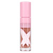 Lovely West Coast Vibe H2O Lipgloss błyszczyk do ust 1 5ml