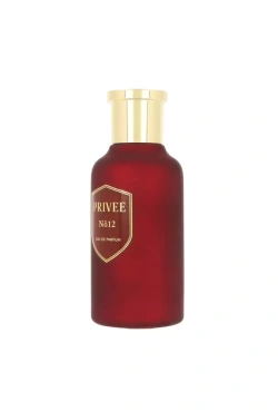 Flavia Privee No 12 Edp 100ml
