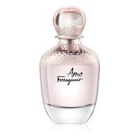 Salvatore Ferragamo Amo Ferragamo woda perfumowana spray 30ml