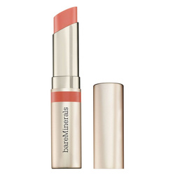 bareMinerals Dewy Lip Gloss-Balm balsam do ust Hope 2.3g
