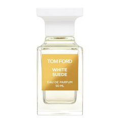 Tom Ford White Suede woda perfumowana spray 50ml