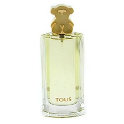 Tous Gold woda perfumowana spray 50ml