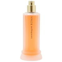 Laura Biagiotti Roma woda toaletowa spray - produkt bez opakowania