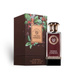 Fragrance World Double Espresso woda perfumowana spray 100ml