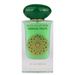 Gulf Orchid Tropical Fruits woda perfumowana spray 60ml