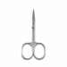 KIKO Milano Nail Scissors profesjonalne stalowe nożyczki do paznokci