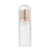 AXIS-Y Vita Glow Lip Oil olejek do ust Dreamy Olive 4.5g