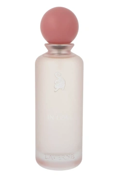 Laverne In Love Edp 200ml