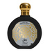 Saphir Utur Al-Yaqut Batal woda perfumowana spray 100ml