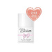 UV Gel Polish lakier hybrydowy do paznokci 048 Sweet Dream 8ml