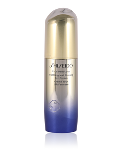 Shiseido Vital Perfection Uplifting and Firming Eye Cream ujędrniający krem pod oczy 15ml