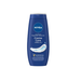 Nivea Creme Care żel pod prysznic 250ml