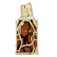 French Avenue Grow EDP 100ml