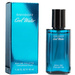 Davidoff Cool Water Men woda toaletowa spray 40ml