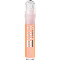 Maybelline Lifter Gel olejek do ust 003 Passion Juice 6.6ml